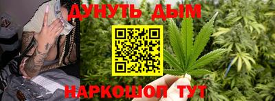 альфа пвп Заводоуковск
