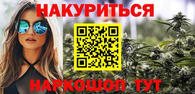 МДПВ Заволжье