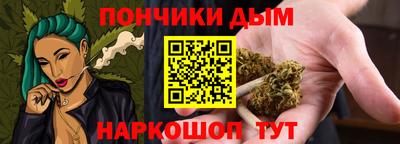 МДПВ Заволжье