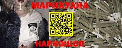 МДПВ Заволжье