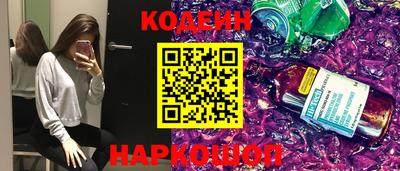 МДПВ Заволжье