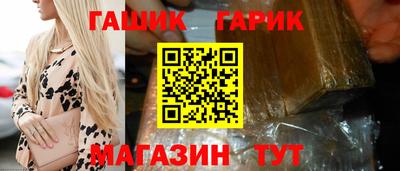МДПВ Заволжье